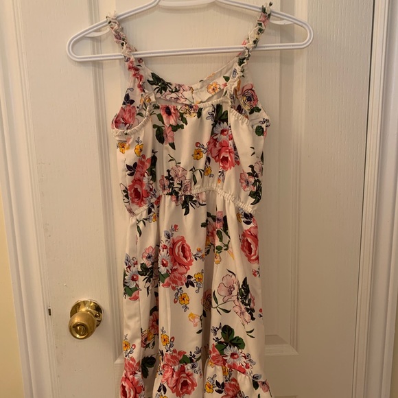 Two urban kids dresses - Picture 5 of 6